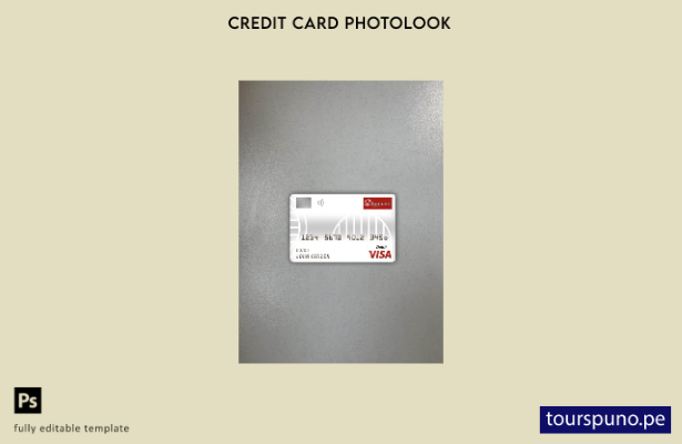 listo para imprimir Cuba Bandec banco de crédito y comercio banco visa tarjeta d